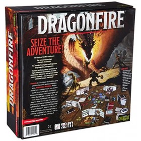 Catalyst Game Labs Accessoire CAT16000