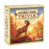 Trekking The National Parks : Trivia | Jeu de questionnaires pour adultes et enfants | Jeu de questions pour une soirée de je