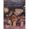 WEST END GAMES 40074 Star Wars Dark Force Rising SOURCEBOOK extension pour Star Wars Jeu de Roi en Anglais