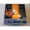 Trivial Pursuit Bet You Know It! [Canadian Edition]