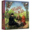 The Princess Bride : Battle of Wits - 3ème édition