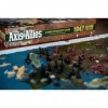 Axis & Allies 1942 2ème édition