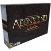 Aeons End Legacy - Version française