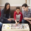 Monopoly Gamer Mario Kart, Jeu de société pour Adultes et Enfants, Jeu Familial, Le Classique des Jeux de société, Jeu commun