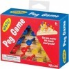 Toysmith Peg Game by Toysmith