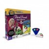 Trivial Pursuit War of the Wedges by Hasbro