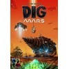 Dig Mars