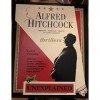 Alfred Hitchcock Thrillers: The Unexplained