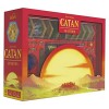 Catan- Rise of the Inkas - version anglaise