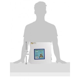 Beleduc - 25512 - Jeu De Société Éducatif - Torreta - Xxl