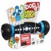 Hasbro - 329491010 - Jeu de Société - Bop it Smash