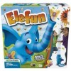 Hasbro Elefun Jeu