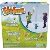 Hasbro Elefun Jeu