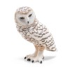 Papo - 50172 - Figurine - Animaux - Ours Polaire Debout