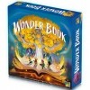 dV Giochi Wonder Book