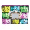 Hasbro Gaming Hold That Face Jeu de devinettes pour adulte exclusif Amazon 