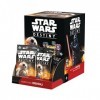 Asmodee - 9502 - Star Wars : Destiny Booster Pack Réveil - Edition Italienne