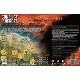 Academy Games- Jeu de société, AYG5012, Multicolore, Moyen