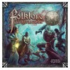 Folklore The Affliction