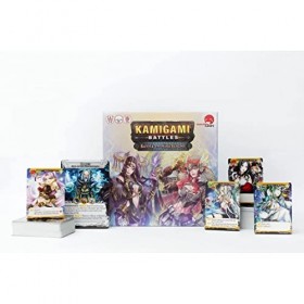 Japanime Games Accessoire JPG625