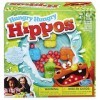 Hungry Hungry Hippos Game