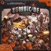 Asmodee Zombicide - Invader - Italiano