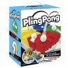 PlingPong - Le jeu de ping-pong rapide dhabileté, de chance et de stratégie