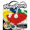 PlingPong - Le jeu de ping-pong rapide dhabileté, de chance et de stratégie