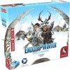 Pegasus Spiele- Animals Jeux de société, 57330G