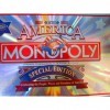 Monopoly ~ the America ~ Special Edition by Parker Brothers