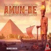 Amun Re - English