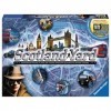 Ravensburger - 26680 - Scotland Yard - Jeu