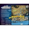 Ravensburger - 26680 - Scotland Yard - Jeu