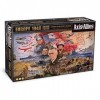 Axis & Allies 1940 Europe 2nd Edition