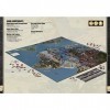 Axis & Allies 1940 Europe 2nd Edition