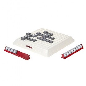 Hasbro Gaming 14577 HAS-14577-0000 - Jeu de Mots