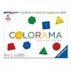 COLORAMA