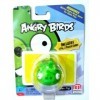 Mattel - Angry Birds : Extension 1