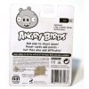 Mattel - Angry Birds : Extension 1