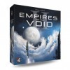 Red Raven Games RRG00017 Empires of The Void II Multicolore