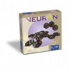 Huch & Friends Jeu de Neuron - version anglaise