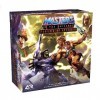 Jeu de société Masters of The Universe Fields of Eternia