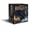 Asmodee Star Wars Rebellion | Italien