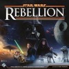 Asmodee Star Wars Rebellion | Italien