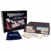 Rummikub Premium Edition by Pressman