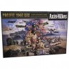 Axis & Allies - A06260000 - Pacific