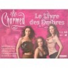 Tilsit - Charmed - Le Livre des Ombres