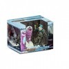 Pathfinder: Reign of Winter Monster Pack [Import allemand]