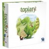 Renegade Game Studios RGS00599 Non Topiary Jeu