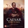 GMT Games - Caesar: Rome vs. Gaul